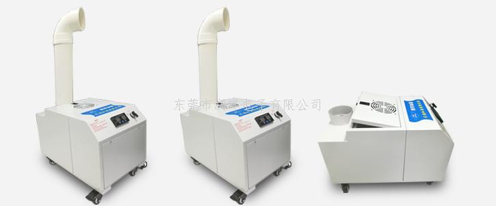 业加湿器机械故障 业加湿器机械故障