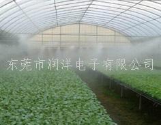 种植加湿器 种植加湿器