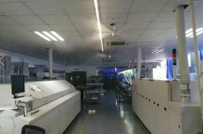工业加湿机哪个牌子好,工业加湿机功能强大耐用 工业加湿机哪个牌子好,工业加湿机功能强大耐用