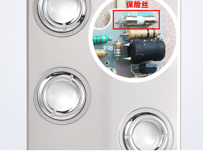 总结超声波加湿机不起雾的原因与解决方法 总结超声波加湿机不起雾的原因与解决方法