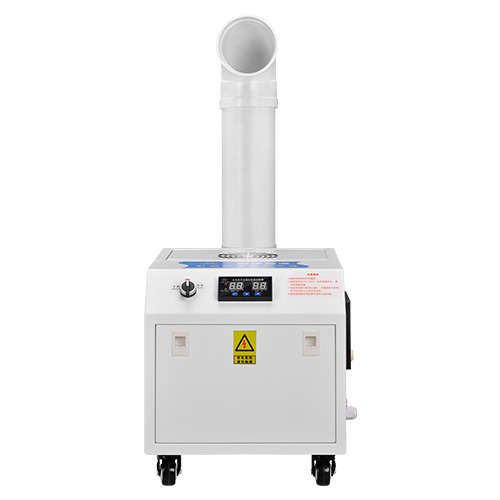 GS003-纺织车间加湿器 GS003-纺织车间加湿器