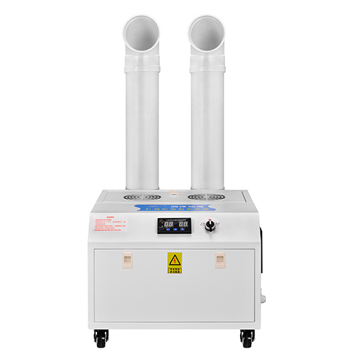 GS009-纺织车间加湿器 GS009-纺织车间加湿器