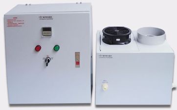 压缩式雾化器 压缩式雾化器