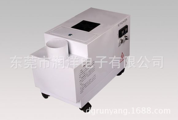 工业加湿机厂家有多少-002 工业加湿机厂家有多少-002