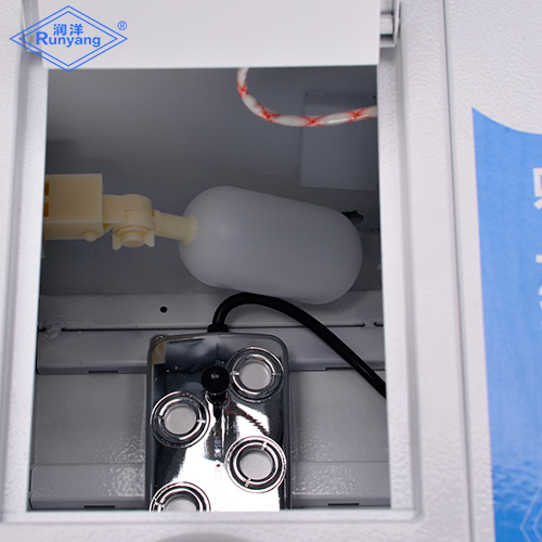 工业加湿器加水问题 工业加湿器加水问题