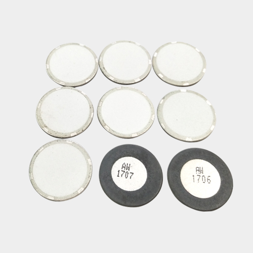 工业加湿器不出雾是什么原因-002 工业加湿器不出雾是什么原因-002