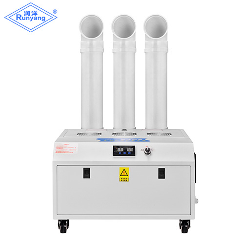 大型工业加湿机-2020-01-16-01 大型工业加湿机-2020-01-16-01