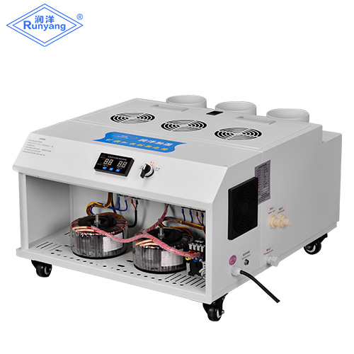 大型工业加湿机-2020-01-16-02 大型工业加湿机-2020-01-16-02