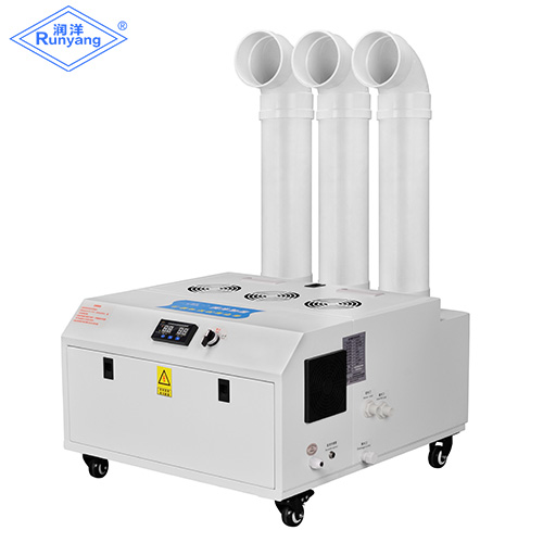 工业加湿器品牌十大排名生产厂家-2 工业加湿器品牌十大排名生产厂家-2