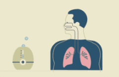 工业加湿器对皮肤变与肺的健康有什么影响-2020-02-27-01
