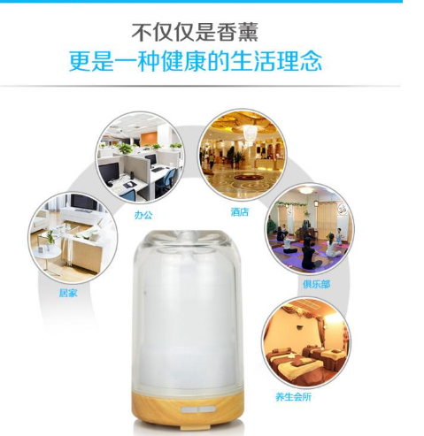 工业加湿器对皮肤变与肺的健康有什么影响-2020-02-27-03 工业加湿器对皮肤变与肺的健康有什么影响-2020-02-27-03