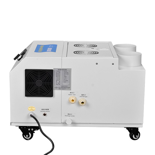 电子工业加湿机-2020-04-28-01 电子工业加湿机-2020-04-28-01