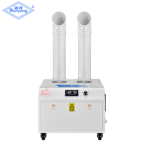 工业用加湿机-2020-04-29-01 工业用加湿机-2020-04-29-01
