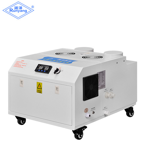 工业用加湿机-2020-04-29-05 工业用加湿机-2020-04-29-05