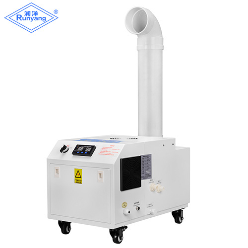工业加湿机利用超声波高频率电子器件电路制造雾化-2020-05-12-03 工业加湿机利用超声波高频率电子器件电路制造雾化-2020-05-12-03