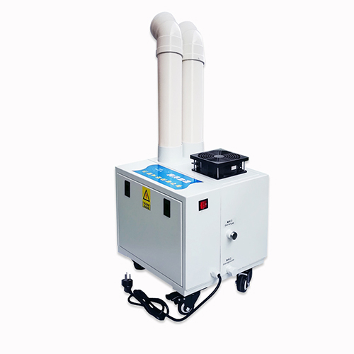 车间工业加湿器-2020-06-01-01 车间工业加湿器-2020-06-01-01