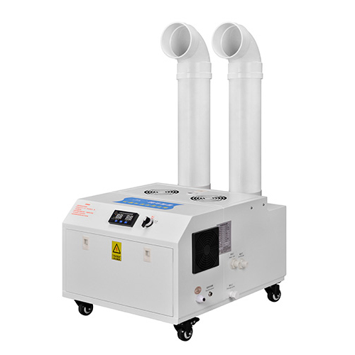 车间工业加湿器-2020-06-01-03 车间工业加湿器-2020-06-01-03