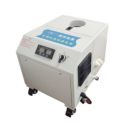 车间工业加湿器-2020-06-01-05 车间工业加湿器-2020-06-01-05