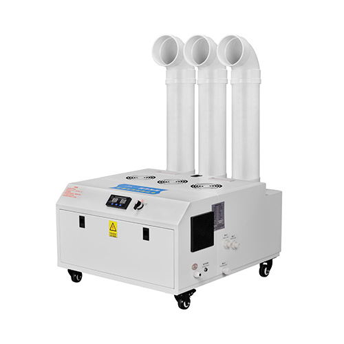 车间工业加湿器-2020-06-01-04 车间工业加湿器-2020-06-01-04