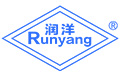 工业加湿器无雾的故障排查法 工业加湿器无雾的故障排查法
