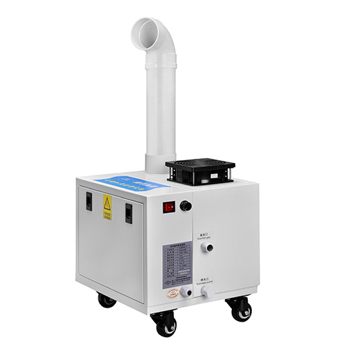 工业加湿器生产厂家供应工厂车间加湿器-20-08-05-01 工业加湿器生产厂家供应工厂车间加湿器-20-08-05-01