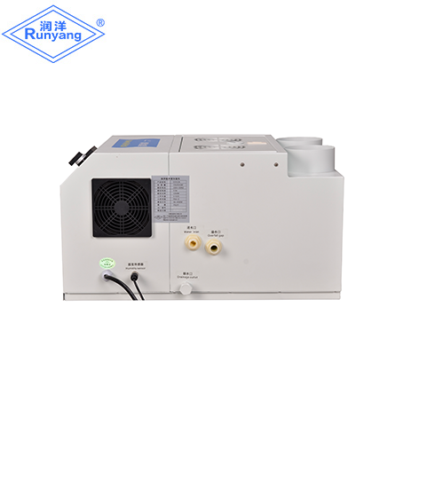 超声波加湿器的危害 超声波加湿器的危害