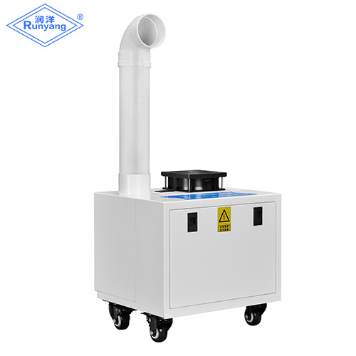 超声波加湿器-润洋 超声波加湿器-润洋